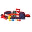 Loading Image 1 of 4