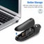 Wireless Presentation Clicker Presenter Remote Clicker USB Carousel 8