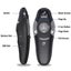 Wireless Presentation Clicker Presenter Remote Clicker USB Carousel 9