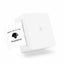 Mini Pocket Printer,Portable Bluetooth Thermal Printer Pocket Printer Compatible Carousel 7