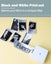 Mini Pocket Printer,Portable Bluetooth Thermal Printer Pocket Printer Compatible Carousel 13