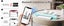 Portable Printer Wireless for Travel M08F Bluetooth Mobile Portable Printer Carousel 3