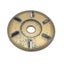 Loading Image 1 of 5
