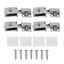 Loading Image 1 of 5