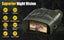 Night Vision Goggles Carousel 2