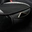 Loading Image 4 of 4