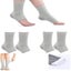 Compression Socks Bamboo Carousel 1