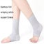 Compression Socks Bamboo Carousel 3