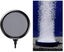 Loading Image 1 of 5