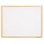 Bigjigs Toys Magnetic Board Carousel 1