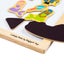 Bigjigs Toys Magnetic Board Carousel 5