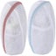 Bra Laundry Bags Brassiere Mesh Wash Bags Anti Deformation Washing Machine Bag F Carousel 1