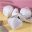 Bra Laundry Bags Brassiere Mesh Wash Bags Anti Deformation Washing Machine Bag F Carousel 4