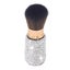 Bling Make Up Brush Crystal Makeup Travel Brushes Blusher Rhinestone Cover Found Carousel 3
