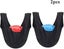 Bowling Seesaw Bag Bowling Ball Cleaner Holder Bag Polisher Cats Bowling Ball Se Carousel 3