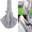 Carrier Bag For Small Dog, Cat, Comfortable And Durable Pet Sling Shoulder Bag T Carousel 2