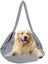 Carrier Bag For Small Dog, Cat, Comfortable And Durable Pet Sling Shoulder Bag T Carousel 4