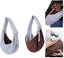 Carrier Bag For Small Dog, Cat, Comfortable And Durable Pet Sling Shoulder Bag T Carousel 5