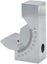 Angle Gauge Angle V Blocks Ap25 90adjustable High Precision For Milling Lathe Wi Carousel 1