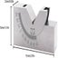 Angle Gauge Angle V Blocks Ap25 90adjustable High Precision For Milling Lathe Wi Carousel 2