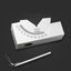 Angle Gauge Angle V Blocks Ap25 90adjustable High Precision For Milling Lathe Wi Carousel 4