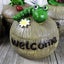 Ashtray For Cigarette Creative Caterpillar Ashtray With Lid Home Decoration (gre Carousel 2