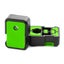 Loading Image 1 of 4