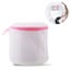 Bra Washing Bag High Permeability Sandwich Fabric Lingerie Laundry Bag Carousel 1