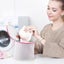 Bra Washing Bag High Permeability Sandwich Fabric Lingerie Laundry Bag Carousel 2