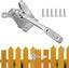 Loading Image 1 of 4