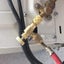 Loading Image 3 of 3