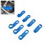 Loading Image 1 of 4