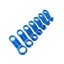 Loading Image 2 of 4