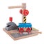Loading Image 1 of 7