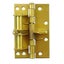 Loading Image 1 of 5