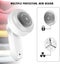 Bobble Remover For Clothes,portable Debobbler Sweater Shaver Rechargeable,usb Ch Carousel 2