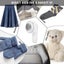 Bobble Remover For Clothes,portable Debobbler Sweater Shaver Rechargeable,usb Ch Carousel 3