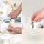Bobble Remover For Clothes,portable Debobbler Sweater Shaver Rechargeable,usb Ch Carousel 4