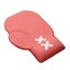 Loading Image 1 of 5