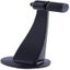 Black Metal Binoculars Tripod Adapter Carousel 1