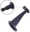 Black Metal Binoculars Tripod Adapter Carousel 2