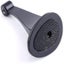 Black Metal Binoculars Tripod Adapter Carousel 3
