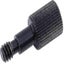 Black Metal Binoculars Tripod Adapter Carousel 4