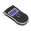 Breathalyzers Breath Tester, Portable Alcohol Bac Professional Personal Alcohols Carousel 1
