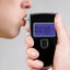 Breathalyzers Breath Tester, Portable Alcohol Bac Professional Personal Alcohols Carousel 2