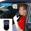 Breathalyzers Breath Tester, Portable Alcohol Bac Professional Personal Alcohols Carousel 3