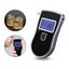 Breathalyzers Breath Tester, Portable Alcohol Bac Professional Personal Alcohols Carousel 4