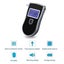 Breathalyzers Breath Tester, Portable Alcohol Bac Professional Personal Alcohols Carousel 5