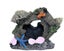 Loading Image 1 of 4