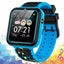Kids Smart Watch Carousel 3
